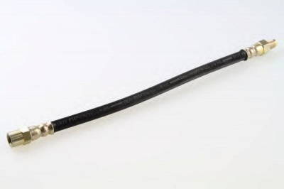 HELLA PAGID 8ah355460091 -  Тормозной шланг